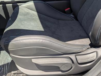 2026 Hyundai Elantra N