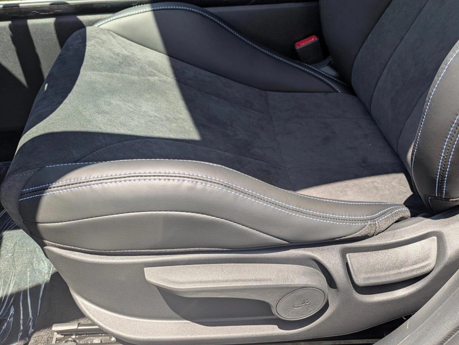 Thumbnail: 2026 Hyundai Elantra - 5
