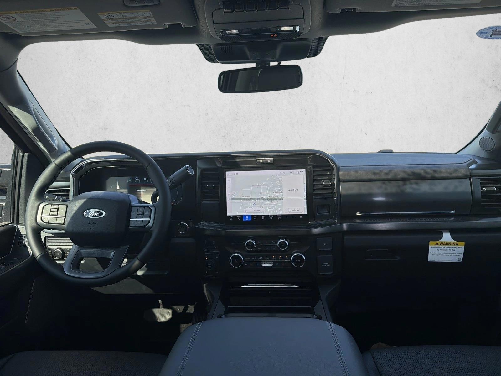 Thumbnail: 2026 Ford Econoline - 3