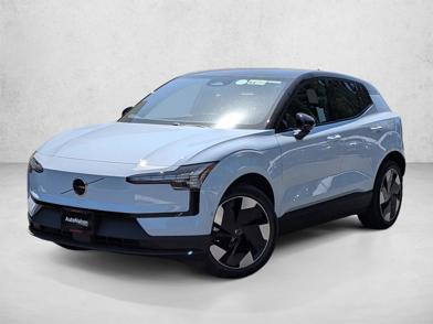 2026 Volvo EX30 Ultra -
                  San Jose, CA
