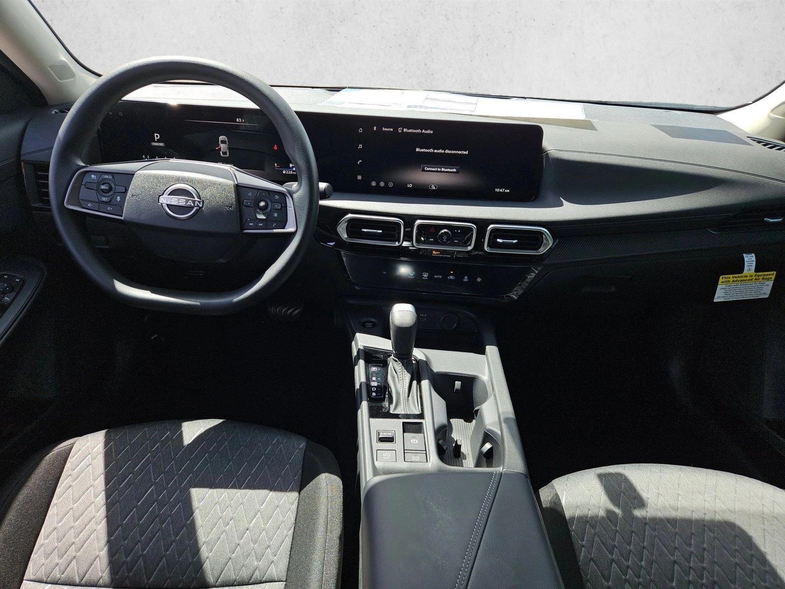 Thumbnail: 2026 Nissan Sentra - 3
