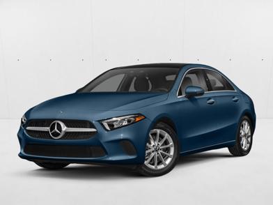 2019 Mercedes-Benz A-Class A 220 -
                  Pembroke Pines, FL