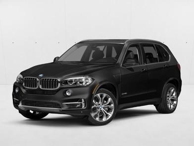 2018 BMW X5 xDrive40e iPerformance -
                  Buena Park, CA