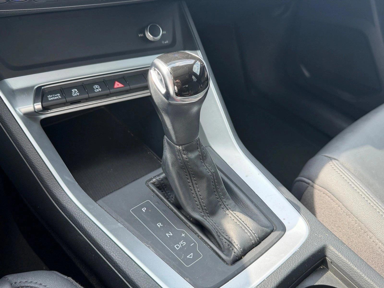 2019 Audi Q3 Premium - Photo 12