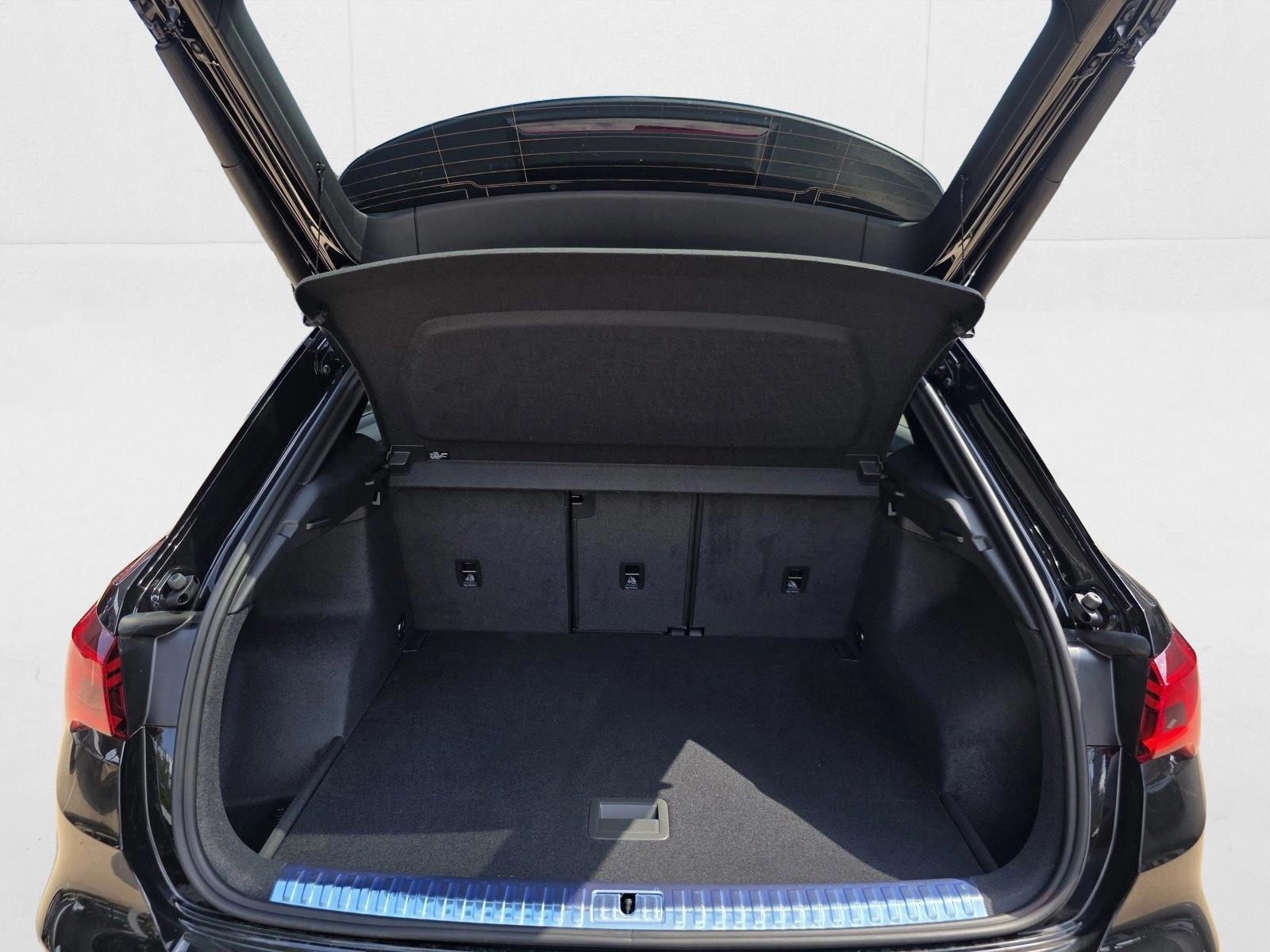 2025 Audi Q3 S Line Premium - Photo 25