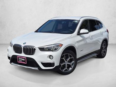 2016 BMW X1 xDrive28i -
                  Hayward, CA