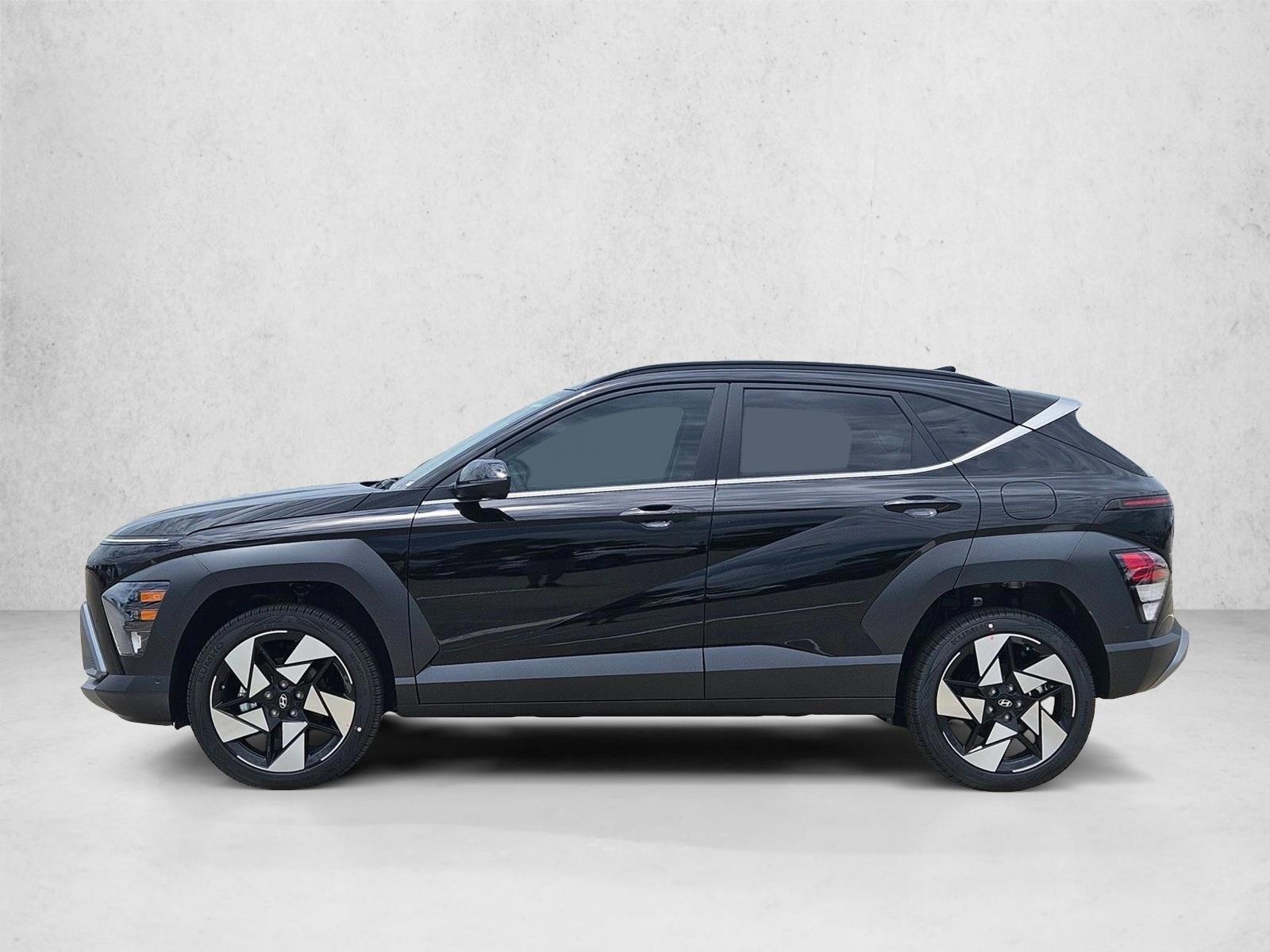 Thumbnail: 2026 Hyundai Kona - 2
