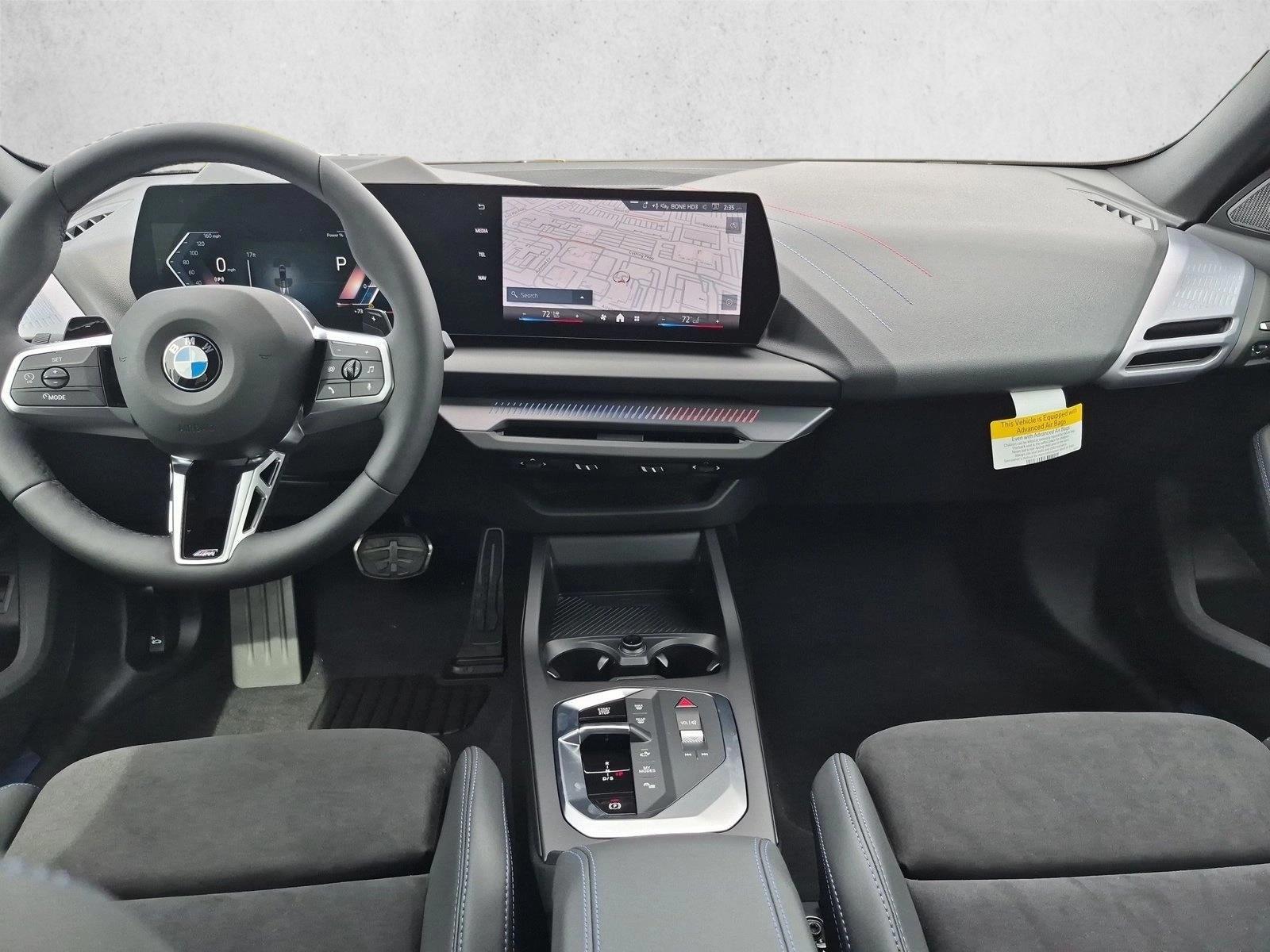 Thumbnail: 2026 BMW 2 Series - 4