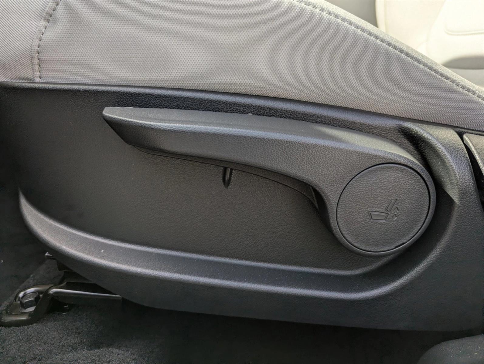 Thumbnail: 2026 Hyundai Tucson - 4