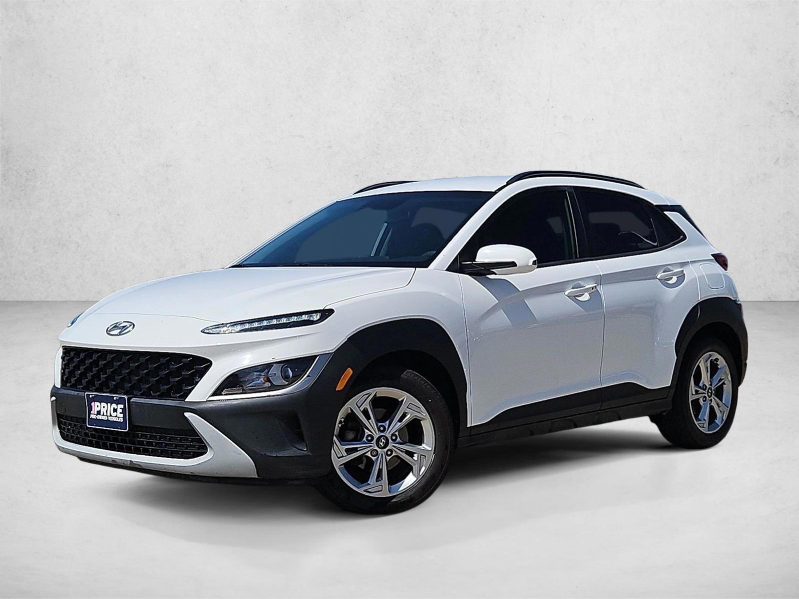 2023 Hyundai Sonata