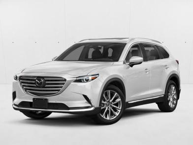 2019 Mazda CX-9 Grand Touring -
                  Sanford, FL