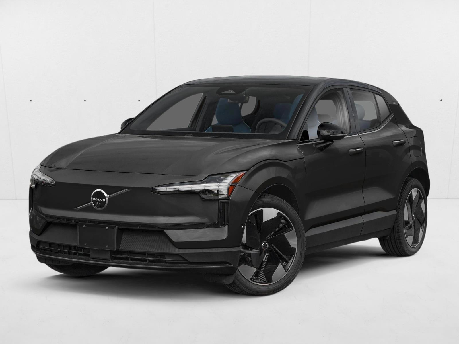 Thumbnail: 2026 Volvo EX30 - 1