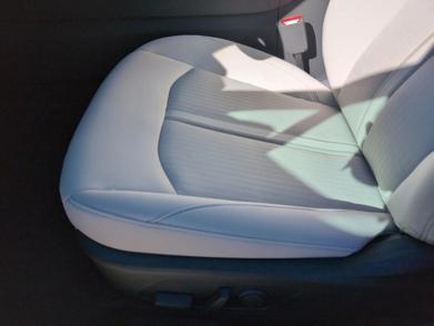2026 Hyundai Sonata