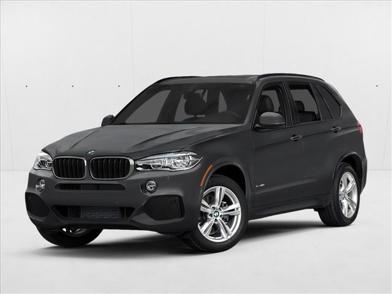 2014 BMW X5 xDrive35i -
                  San Jose, CA