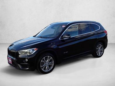 2017 BMW X1 xDrive28i -
                  Littleton, CO