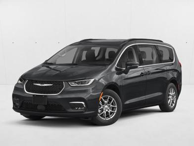 2021 Chrysler Pacifica Touring L -
                  Sanford, FL