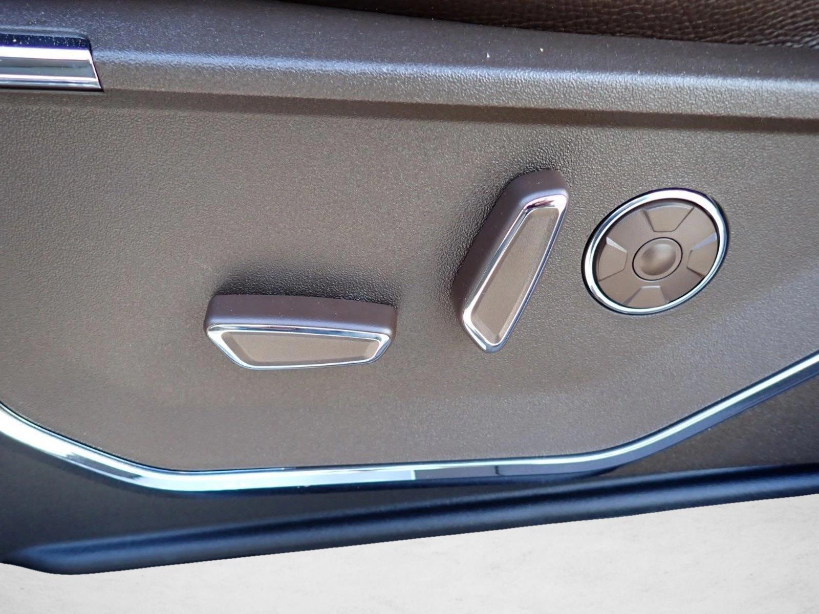Thumbnail: 2026 Ford F-150 - 3