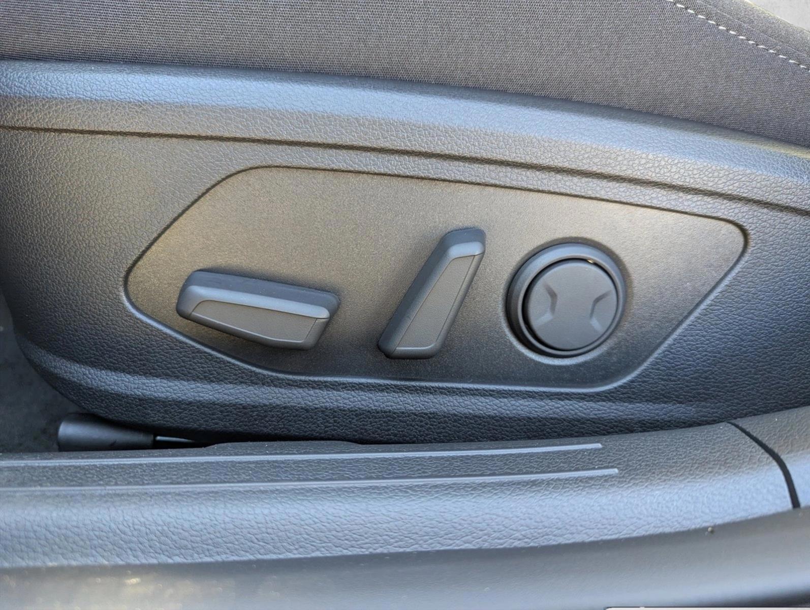 Thumbnail: 2026 Hyundai Sonata - 4
