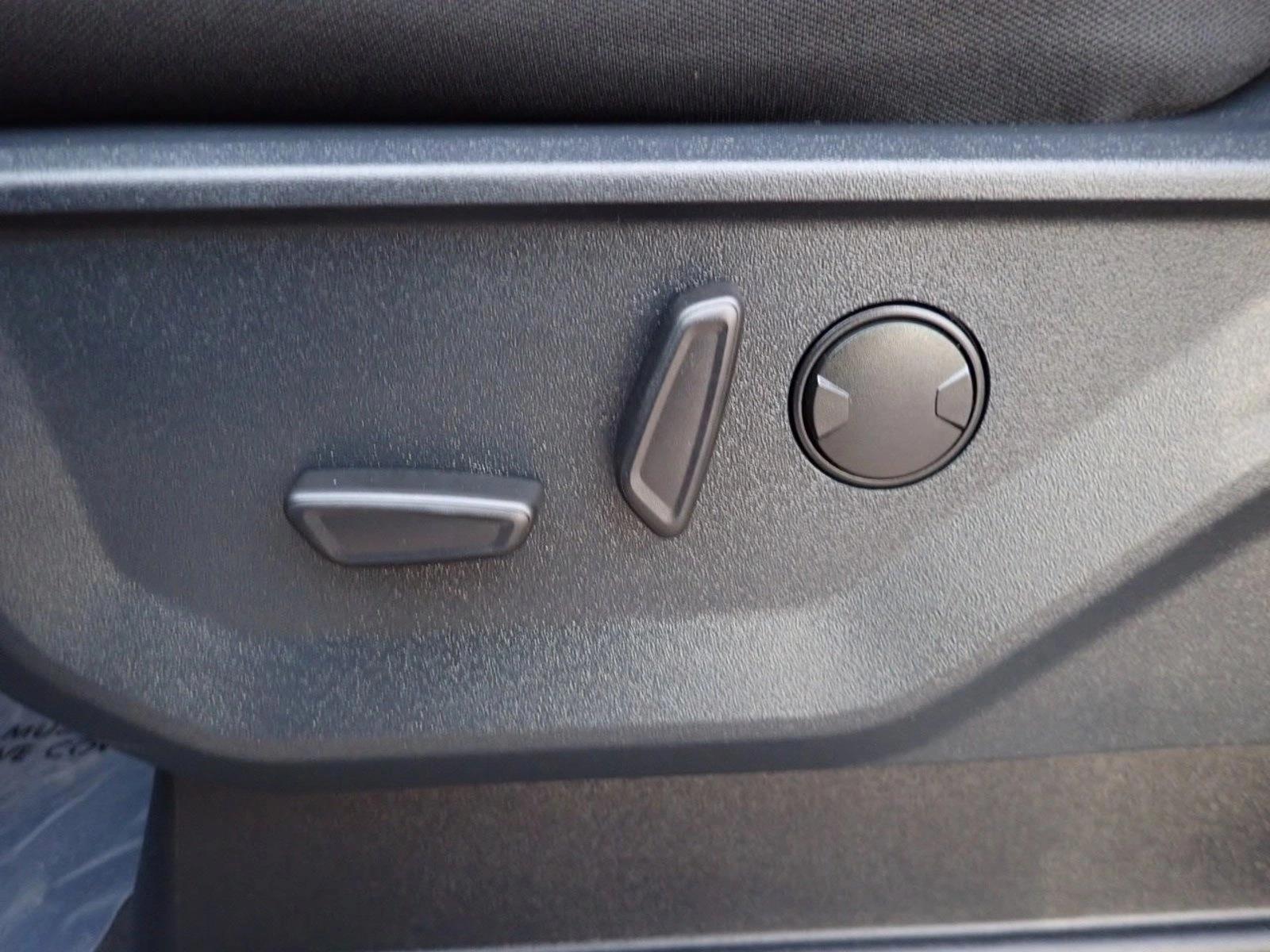 Thumbnail: 2026 Ford F-150 - 4