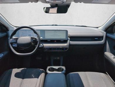 2024 Hyundai IONIQ 5