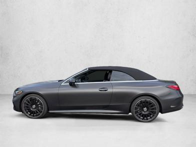 2024 Mercedes-Benz CLE 300 -
                  Pompano Beach, FL