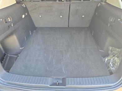 2025 Mazda CX-50 S Preferred -
                  Conroe, TX