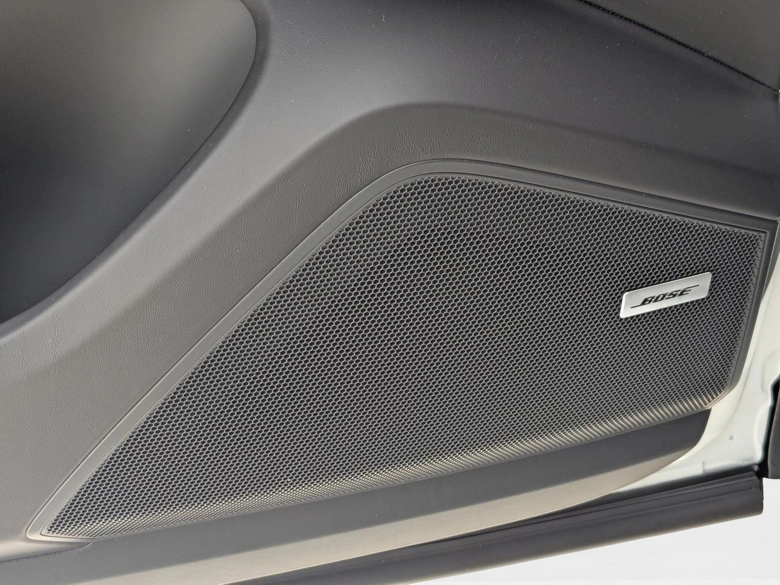 2026 Porsche Cayenne Coup E-Hybrid - Photo 14