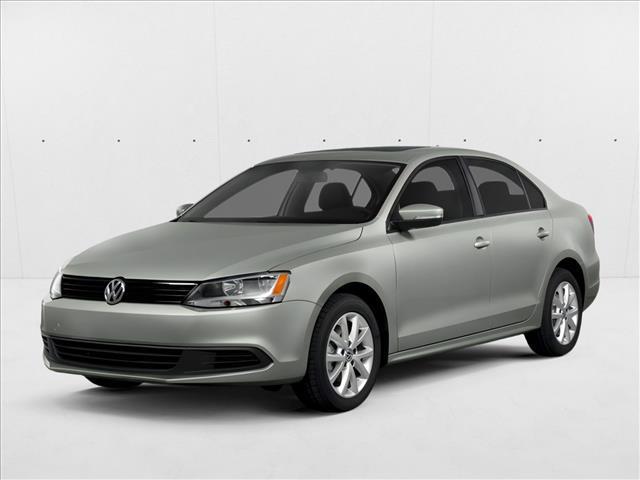 2014 Volkswagen Jetta 2.0L TDI Value Edition DSG's photo