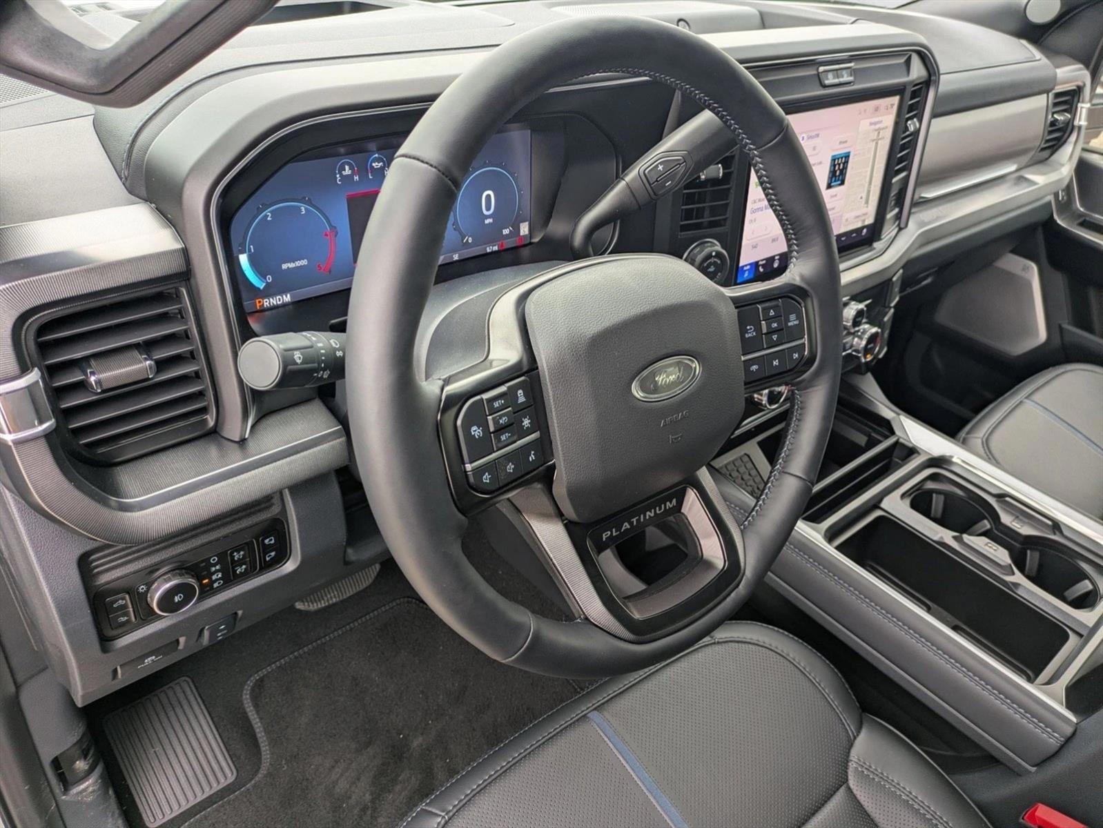 Thumbnail: 2026 Ford Econoline - 3
