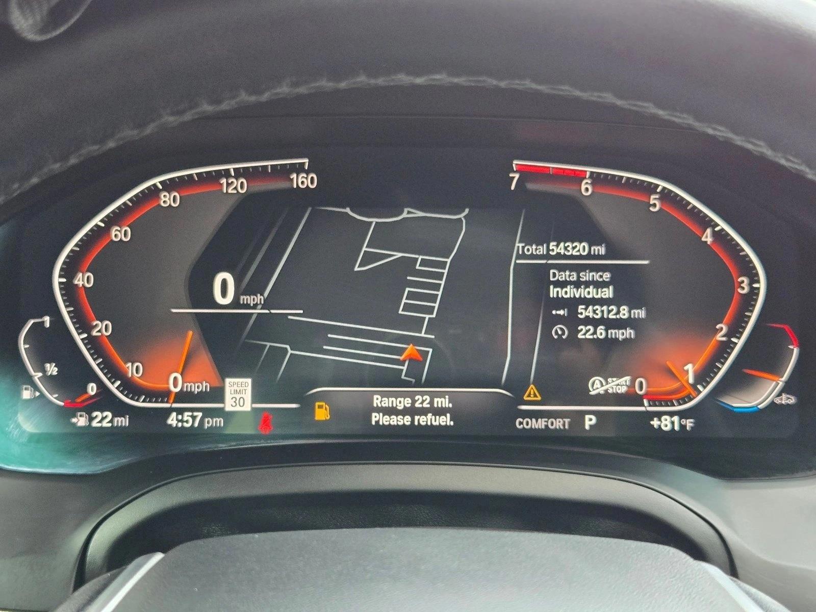 2022 BMW 3 Series 330i - Photo 16