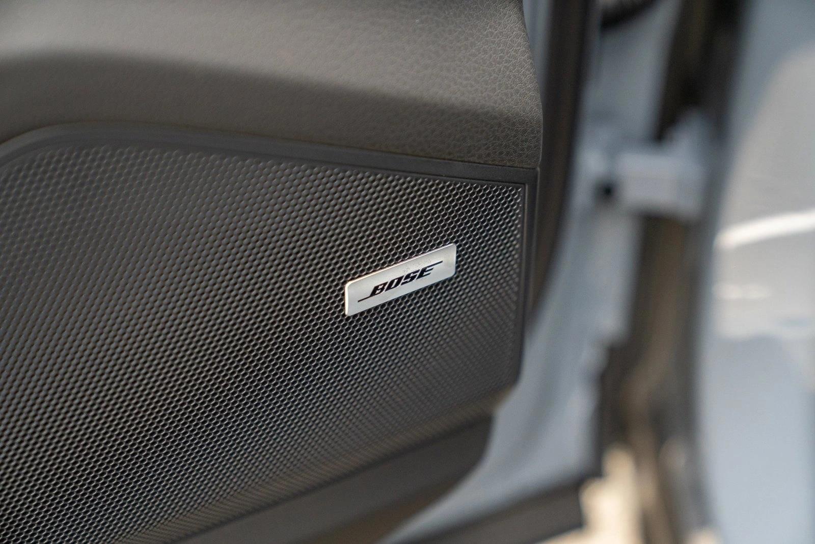 2026 Porsche Cayenne Base - Photo 11
