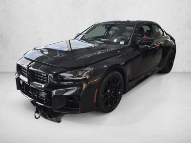 2026 BMW M2  -
                  Bel Air, MD