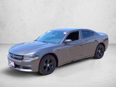 2016 Dodge Charger SE -
                  Centennial, CO