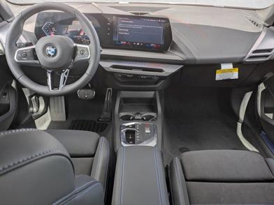 2026 BMW 2 Series