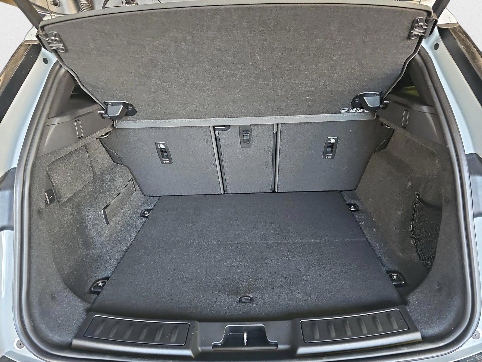 2026 Land Rover Range Rover Evoque S - Photo 13