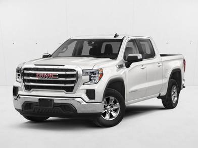 2020 GMC Sierra 1500  -
                  Ft. Myers, FL