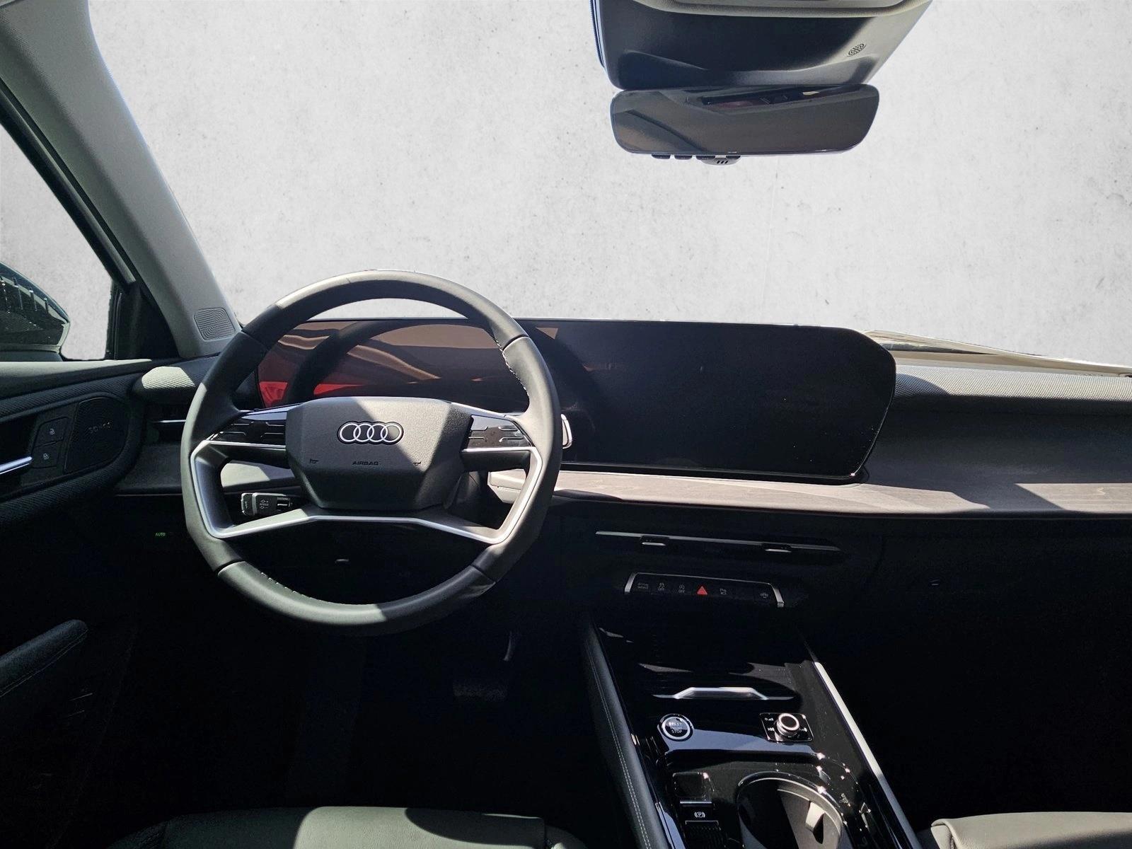Thumbnail: 2026 Audi Q3 - 3