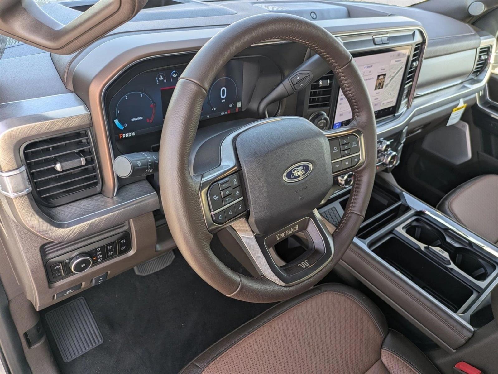 Thumbnail: 2026 Ford Econoline - 3