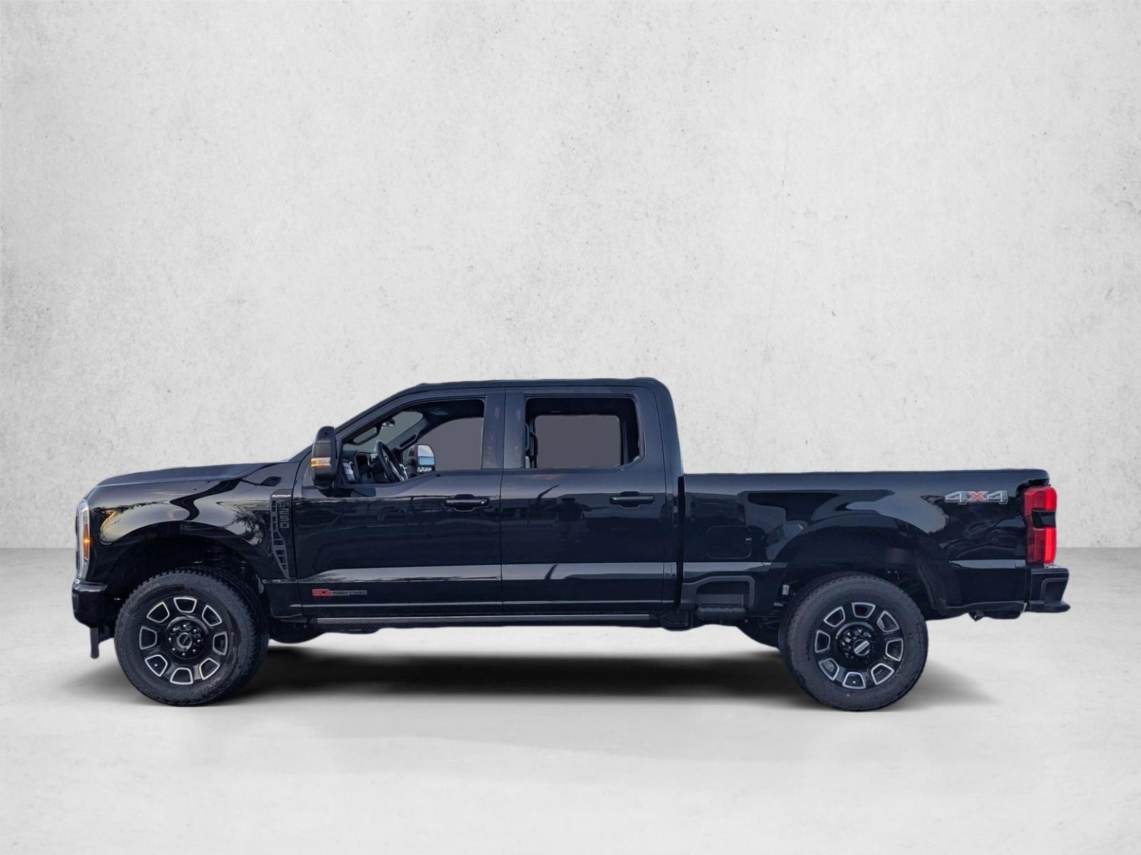 Thumbnail: 2026 Ford Econoline - 2