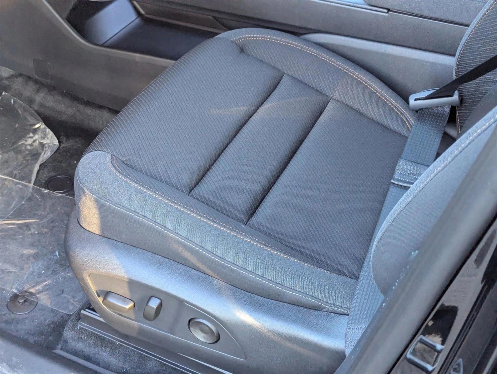 Thumbnail: 2026 Honda Prologue - 3