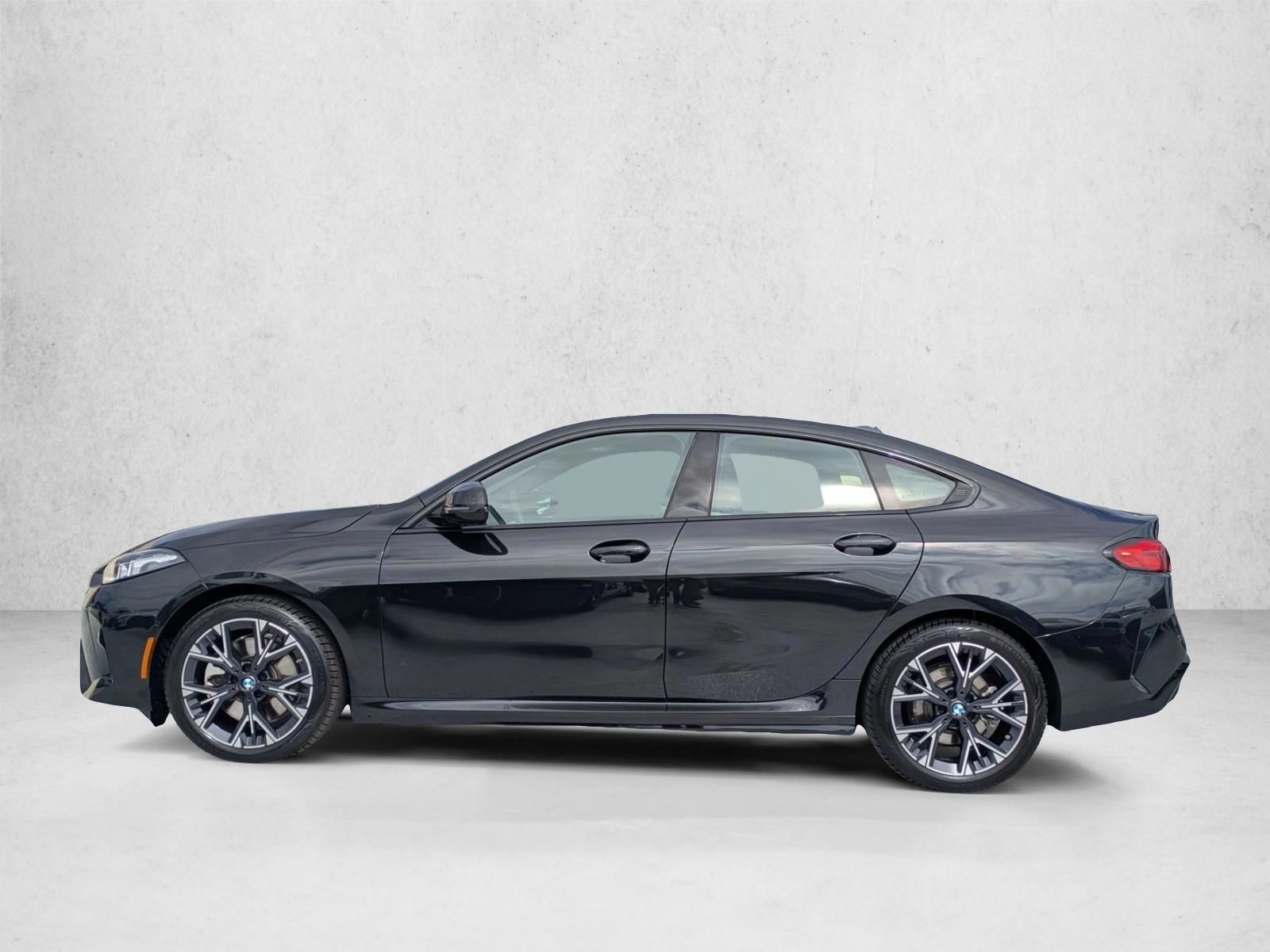 Thumbnail: 2026 BMW 2 Series - 2