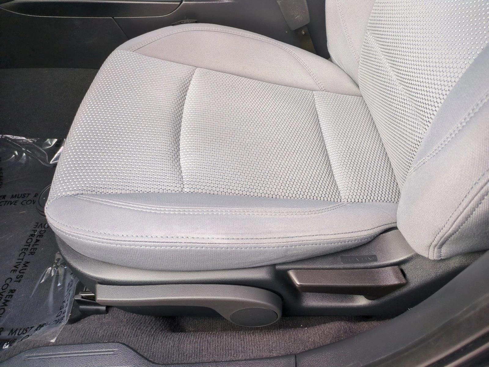 Thumbnail: 2018 Subaru Outback - 5