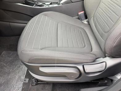 2026 Hyundai Santa Cruz