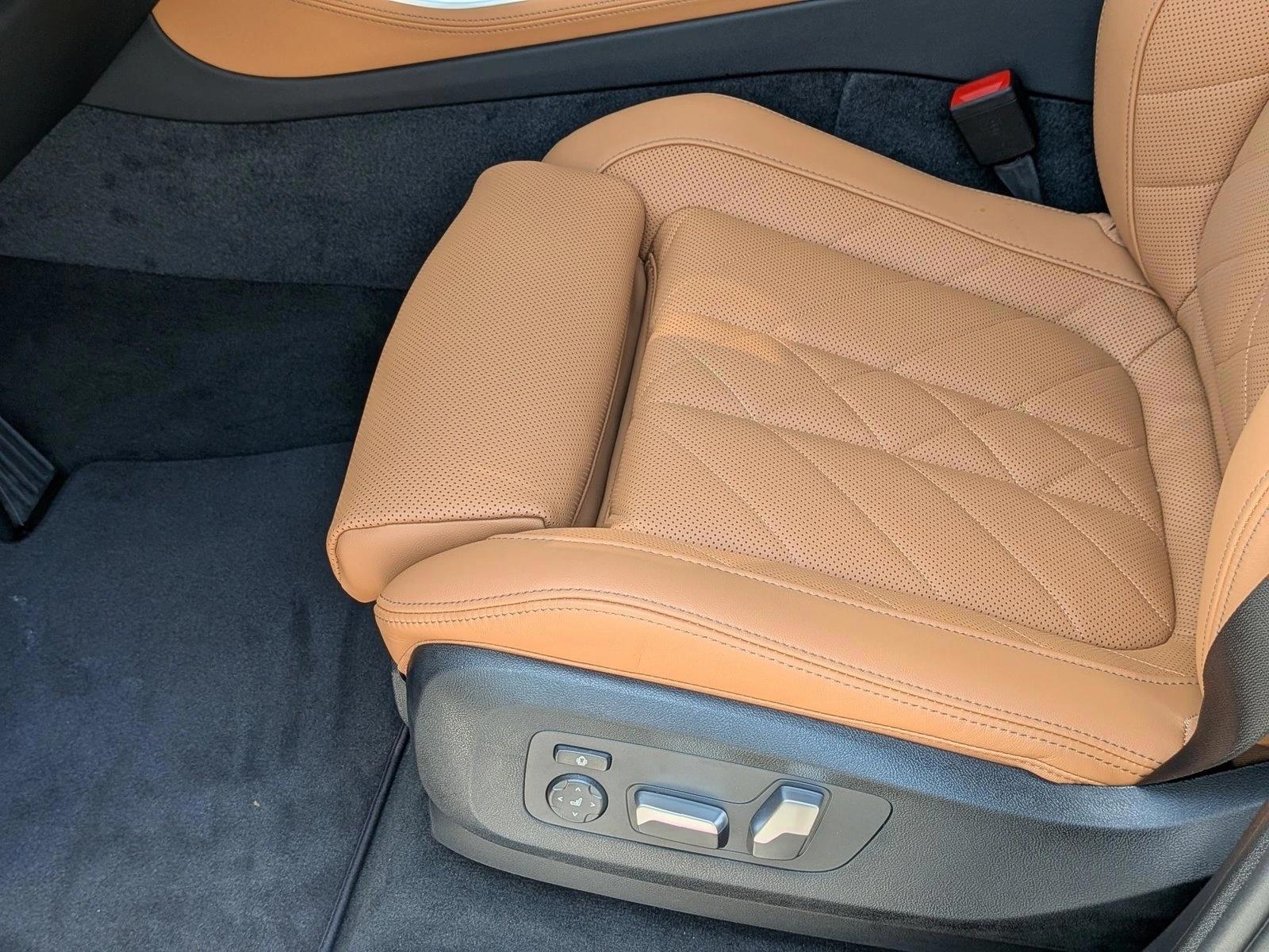 Thumbnail: 2026 BMW X5 - 5