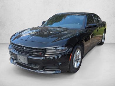 2020 Dodge Charger SXT -
                  Memphis, TN