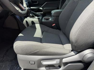 2026 Toyota 4Runner