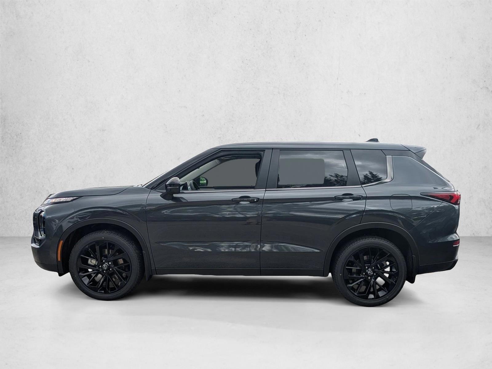 Thumbnail: 2026 Nissan Rogue - 2