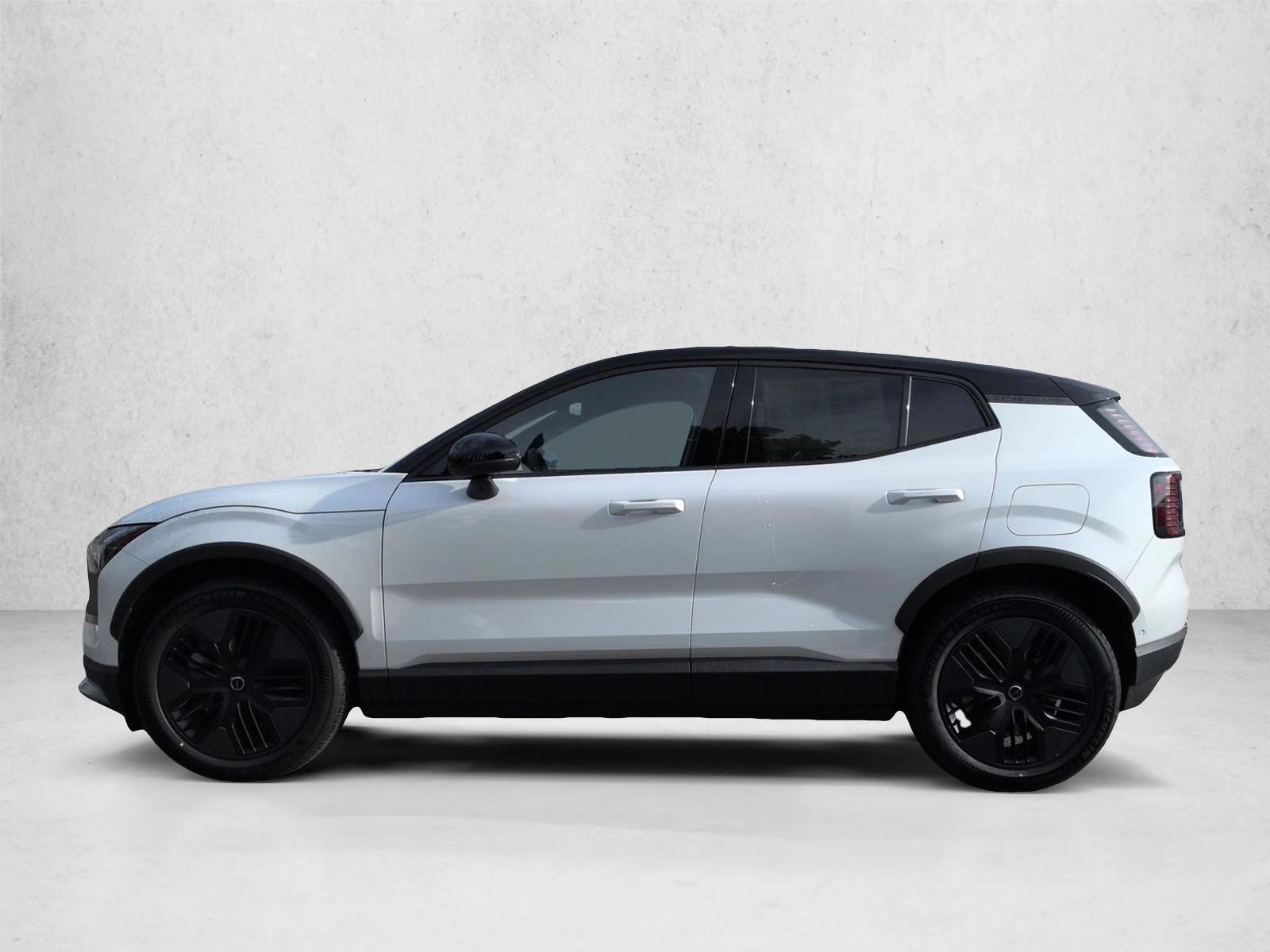 Thumbnail: 2026 Volvo EX30 - 2