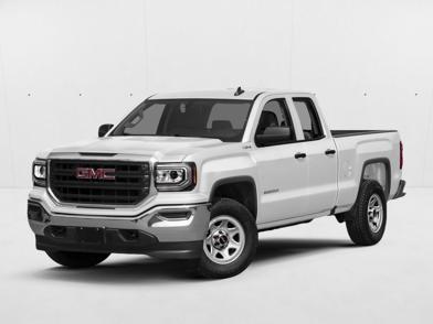 2018 GMC Sierra 1500  -
                  Mesa, AZ