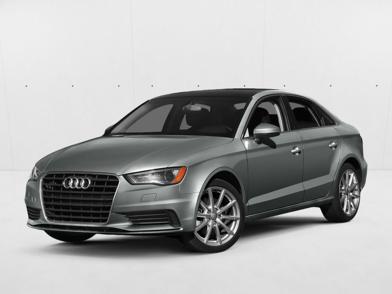 2015 Audi A3 Premium -
                  Phoenix, AZ